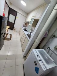 Blk 22 Teban Vista (Jurong East), HDB 4 Rooms #423685121